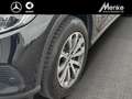 Mercedes-Benz GLC 450 d 4M Pano+Air+HA.Lenkg+360+AHK+Avant Negro - thumbnail 18