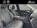 Mercedes-Benz GLC 450 d 4M Pano+Air+HA.Lenkg+360+AHK+Avant Negro - thumbnail 6