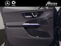 Mercedes-Benz GLC 450 d 4M Pano+Air+HA.Lenkg+360+AHK+Avant Negro - thumbnail 11
