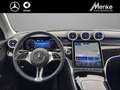 Mercedes-Benz GLC 450 d 4M Pano+Air+HA.Lenkg+360+AHK+Avant Negro - thumbnail 9