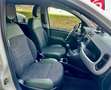 Fiat Panda Panda III 2016 4x4 1.3 mjt 16v 4x4 s Weiß - thumbnail 14