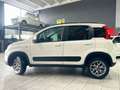 Fiat Panda Panda III 2016 4x4 1.3 mjt 16v 4x4 s Weiß - thumbnail 2