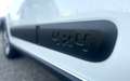 Fiat Panda Panda III 2016 4x4 1.3 mjt 16v 4x4 s Weiß - thumbnail 7