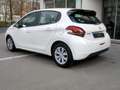 Peugeot 208 1.2i PureTech 12V S\u0026S - 82 - ETG5  BERLINE Active Business Weiß - thumbnail 3
