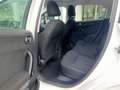 Peugeot 208 1.2i PureTech 12V S\u0026S - 82 - ETG5  BERLINE Active Business Weiß - thumbnail 10