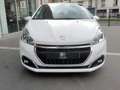 Peugeot 208 1.2i PureTech 12V S\u0026S - 82 - ETG5  BERLINE Active Business Weiß - thumbnail 6