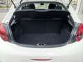 Peugeot 208 1.2i PureTech 12V S\u0026S - 82 - ETG5  BERLINE Active Business Weiß - thumbnail 9