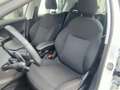Peugeot 208 1.2i PureTech 12V S\u0026S - 82 - ETG5  BERLINE Active Business Weiß - thumbnail 12