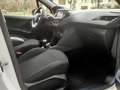 Peugeot 208 1.2i PureTech 12V S\u0026S - 82 - ETG5  BERLINE Active Business Weiß - thumbnail 7
