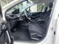 Peugeot 208 1.2i PureTech 12V S\u0026S - 82 - ETG5  BERLINE Active Business Weiß - thumbnail 11