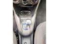 Peugeot 208 1.2i PureTech 12V S\u0026S - 82 - ETG5  BERLINE Active Business Weiß - thumbnail 17