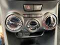 Peugeot 208 1.2i PureTech 12V S\u0026S - 82 - ETG5  BERLINE Active Business Weiß - thumbnail 16