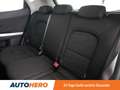 Kia Ceed / cee'd 1.6 CRDi Silber Schwarz - thumbnail 14