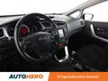 Kia Ceed / cee'd 1.6 CRDi Silber Schwarz - thumbnail 11