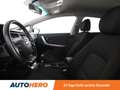 Kia Ceed / cee'd 1.6 CRDi Silber Schwarz - thumbnail 10