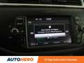 Kia Ceed / cee'd 1.6 CRDi Silber Schwarz - thumbnail 24