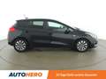 Kia Ceed / cee'd 1.6 CRDi Silber Schwarz - thumbnail 7