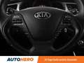 Kia Ceed / cee'd 1.6 CRDi Silber Schwarz - thumbnail 19