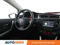 Kia Ceed / cee'd 1.6 CRDi Silber Schwarz - thumbnail 13