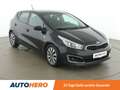 Kia Ceed / cee'd 1.6 CRDi Silber Schwarz - thumbnail 8