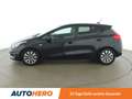 Kia Ceed / cee'd 1.6 CRDi Silber Schwarz - thumbnail 3