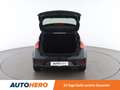 Kia Ceed / cee'd 1.6 CRDi Silber Schwarz - thumbnail 16