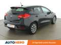 Kia Ceed / cee'd 1.6 CRDi Silber Schwarz - thumbnail 6
