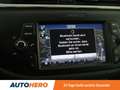Kia Ceed / cee'd 1.6 CRDi Silber Schwarz - thumbnail 23