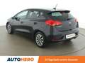 Kia Ceed / cee'd 1.6 CRDi Silber Schwarz - thumbnail 4