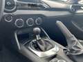 Mazda MX-5 Skyactiv Exclusive-LINE Kamera BOSE LED Grey - thumbnail 15