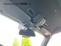 Mazda MX-5 Skyactiv Exclusive-LINE Kamera BOSE LED Grey - thumbnail 14