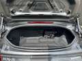 Mazda MX-5 Skyactiv Exclusive-LINE Kamera BOSE LED Grey - thumbnail 10