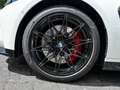 BMW M4 Competition HUD+RFK+LASER+SITZBELÜFTUNG+H/K Weiß - thumbnail 6