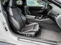 BMW M4 Competition HUD+RFK+LASER+SITZBELÜFTUNG+H/K Weiß - thumbnail 8