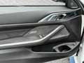 BMW M4 Competition HUD+RFK+LASER+SITZBELÜFTUNG+H/K Weiß - thumbnail 18