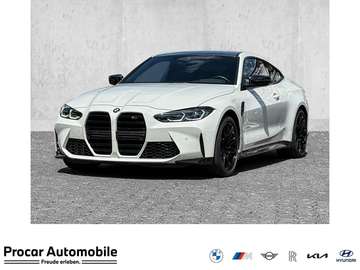 Competition HUD+RFK+LASER+SITZBELÜFTUNG+H/K