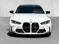 BMW M4 Competition HUD+RFK+LASER+SITZBELÜFTUNG+H/K Weiß - thumbnail 3