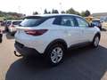 Opel Grandland X Automatik,SHZ,LHZ,AHK Weiß - thumbnail 4