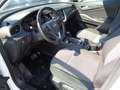 Opel Grandland X Automatik,SHZ,LHZ,AHK Weiß - thumbnail 8