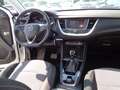 Opel Grandland X Automatik,SHZ,LHZ,AHK Weiß - thumbnail 12
