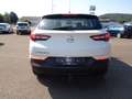 Opel Grandland X Automatik,SHZ,LHZ,AHK Weiß - thumbnail 5