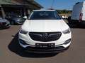 Opel Grandland X Automatik,SHZ,LHZ,AHK Weiß - thumbnail 2