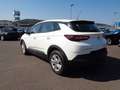 Opel Grandland X Automatik,SHZ,LHZ,AHK Weiß - thumbnail 6