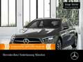 Mercedes-Benz A 200 PROGRESSIVE+PANO+LED+STHZG+KAMERA+TOTW+7G Grau - thumbnail 1