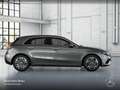Mercedes-Benz A 200 PROGRESSIVE+PANO+LED+STHZG+KAMERA+TOTW+7G Grau - thumbnail 21
