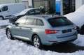 Skoda Superb Ambition4x4*AHK*ACC*CANTON*STandhzg*LED Gris - thumbnail 3
