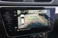 Skoda Superb Ambition4x4*AHK*ACC*CANTON*STandhzg*LED Gris - thumbnail 19