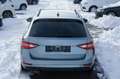 Skoda Superb Ambition4x4*AHK*ACC*CANTON*STandhzg*LED Gris - thumbnail 5