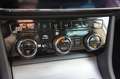 Skoda Superb Ambition4x4*AHK*ACC*CANTON*STandhzg*LED Gris - thumbnail 20