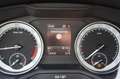 Skoda Superb Ambition4x4*AHK*ACC*CANTON*STandhzg*LED Gris - thumbnail 30